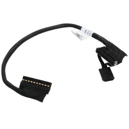 DELL kabel k baterii pro Latitude E5570/ Precision 3510