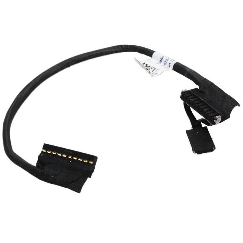 DELL kabel k baterii pro Latitude E5570/ Precision 3510