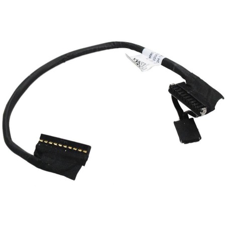 DELL kabel k baterii pro Latitude E5570/ Precision 3510