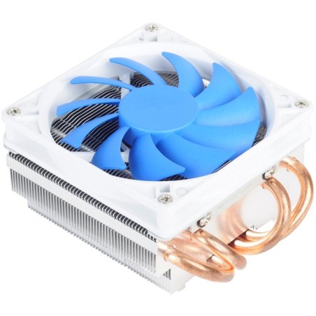 SilverStone Argon AR06, 92mm