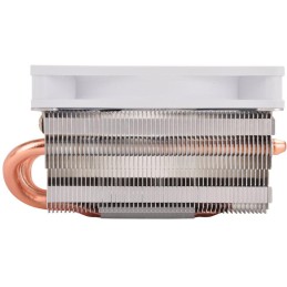 SilverStone Argon AR06, 92mm