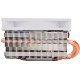 SilverStone Argon AR06, 92mm