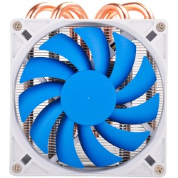 SilverStone Argon AR06, 92mm