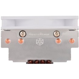 SilverStone Argon AR06, 92mm