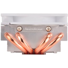 SilverStone Argon AR06, 92mm