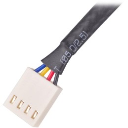 SilverStone Argon AR06, 92mm