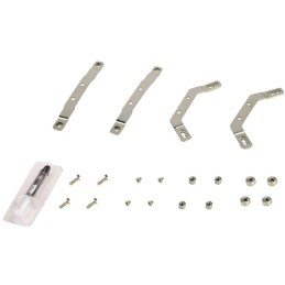 SilverStone Argon AR06, 92mm