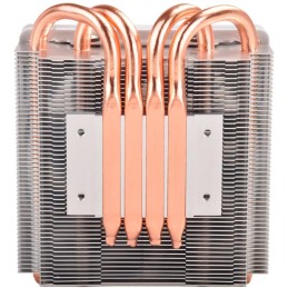 SilverStone Argon AR06, 92mm