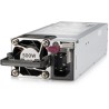 HPE 500W Flex Slot Platinum Hot Plug Low Halogén Power Supply Kit pre G10