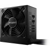 Be quiet! / zdroj SYSTEM POWER 9 700W CM / active PFC / 120mm fan / odpojiteľné káble / 80PLUS Bronze