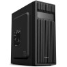Obudowa Zalman T6 / Średnia wieża / ATX / USB 3.0 / USB 2.0