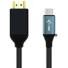 I-tec propojovací kabel USB-C na HDMI 4K / 60 Hz 2m