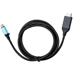 I-tec propojovací kabel USB-C na HDMI 4K / 60 Hz 2m