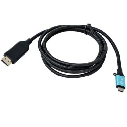 I-tec propojovací kabel USB-C na HDMI 4K / 60 Hz 2m