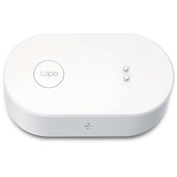 TP-Link Tapo T300 Chytrý senzor - záplavové čidlo