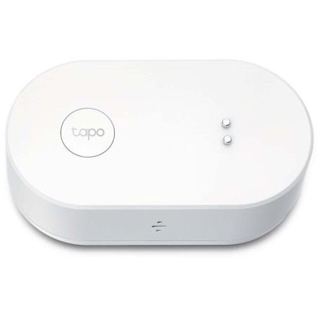 TP-Link Tapo T300 Chytrý senzor - záplavové čidlo