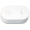 TP-Link Tapo T300 Smart Sensor - Czujnik zalania