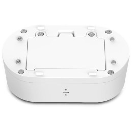 TP-Link Tapo T300 Chytrý senzor - záplavové čidlo