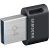 SAMSUNG FIT Plus USB 3.2 64GB / USB 3.2 Gen 1 / USB-A