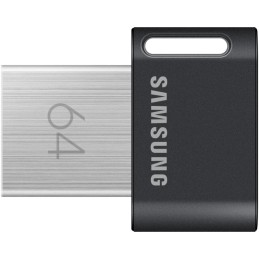 SAMSUNG FIT Plus USB 3.2 64GB / USB 3.2 Gen 1 / USB-A