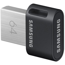 SAMSUNG FIT Plus USB 3.2 64GB / USB 3.2 Gen 1 / USB-A