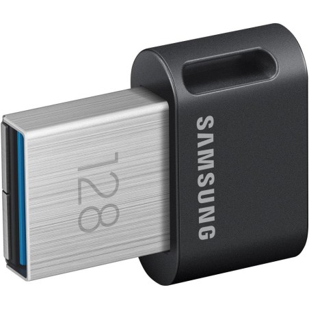 SAMSUNG FIT Plus USB 3.2 128GB / USB 3.2 Gen 1 / USB-A