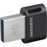 SAMSUNG FIT Plus USB 3.2 128 GB / USB 3.2 Gen 1 / USB-A