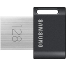 SAMSUNG FIT Plus USB 3.2 128GB / USB 3.2 Gen 1 / USB-A