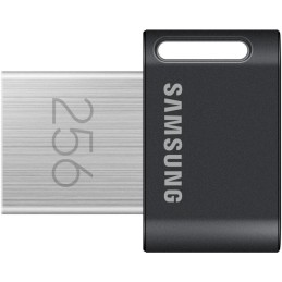 SAMSUNG FIT Plus USB 3.2 258GB / USB 3.2 Gen 1 / USB-A