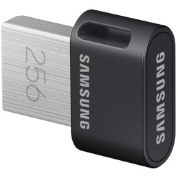 SAMSUNG FIT Plus USB 3.2 258GB / USB 3.2 Gen 1 / USB-A
