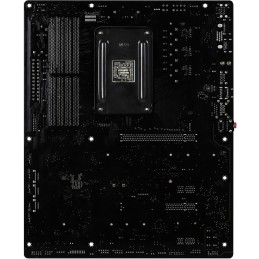 ASRock B550 Phantom Gaming 4 / AMD B550 / AM4 / 4x DDR4 DIMM / HDMI / 2x M.2 / ATX