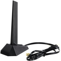 ASRock B550 Phantom Gaming-ITX/ax / AMD B550 / AM4 / 2x DDR4 DIMM / HDMI / DP / 2x M.2 / USB-C / WiFi / Mini-ITX