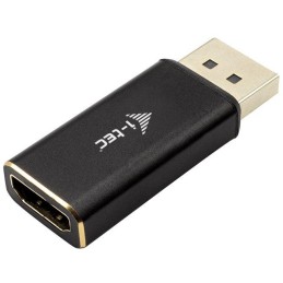 I-tec DisplayPort adaptér na HDMI 4K/60 Hz