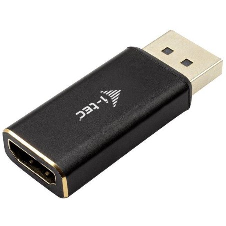 I-tec DisplayPort adaptér na HDMI 4K/60 Hz
