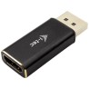 Adapter I-tec DisplayPort do HDMI 4K/60 Hz