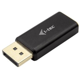 I-tec DisplayPort adaptér na HDMI 4K/60 Hz