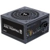 Zalman power source MegaMax 700W/ ATX / act. PFC / 120mm fan / 80PLUS