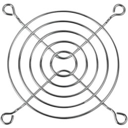 ARCTIC mřížka pro ventilátor / 80mm