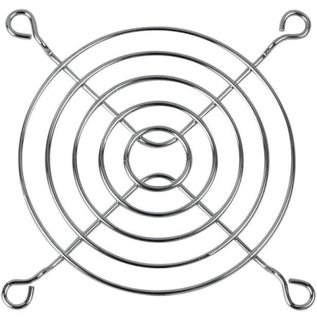 ARCTIC mřížka pro ventilátor / 80mm