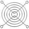 ARCTIC fan grille / 80mm