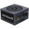Zasilacz Zalman MegaMax 500W/ATX/act. PFC/wentylator 120mm/80PLUS