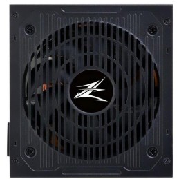 Zalman zdroj MegaMax 600W/ ATX / akt. PFC / 120mm ventilátor / 80PLUS