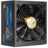 Zalman Source ZM800-EBTII Watttera / 800W / ATX / akt. PFC / 135mm Lüfter / 100-240V / 80+ Gold