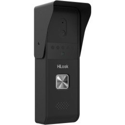 HiLook Powered by HIKVISION/ Chytrý domácí interkom VI-K23P/ Wi-Fi/ 1080p/ 7" 1024x600/ videotelefon/ IP65