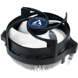 ARCTIC Alpine 23 / AMD chladič