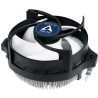 ARCTIC Alpine 23 / AMD chladič