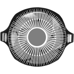 ARCTIC Alpine 23 / AMD chladič