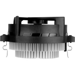 ARCTIC Alpine 23 CO / AMD chladič