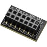 Moduł ASRock TPM-SPI