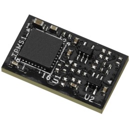 ASRock modul TPM-SPI